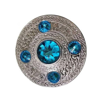 imperial-highland-supplies-celtic-design-brooch-with-stones